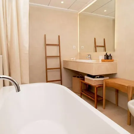 Colinas Golf *