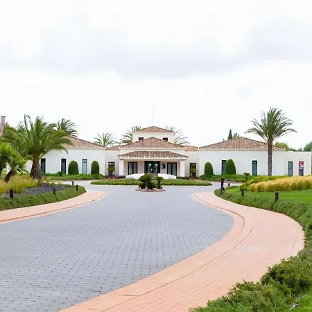 Colinas Golf * Campoamor