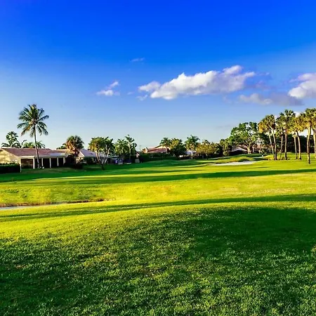 Colinas Golf *