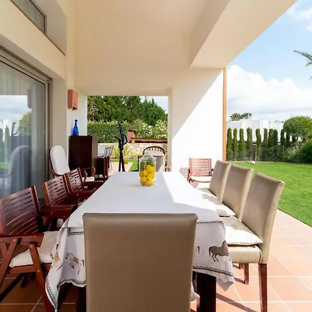 Colinas Golf * Campoamor