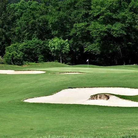 Colinas Golf