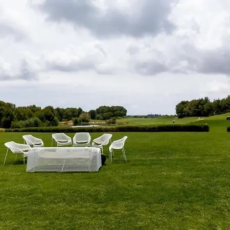 Colinas Golf * Campoamor