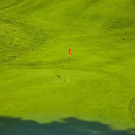 Colinas Golf *
